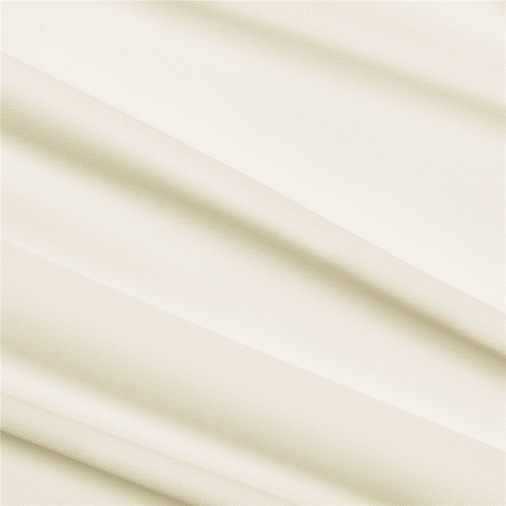 Tenda Georgette Unito