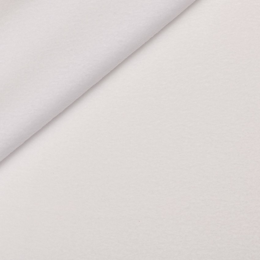 Pile Alaska Antipilling