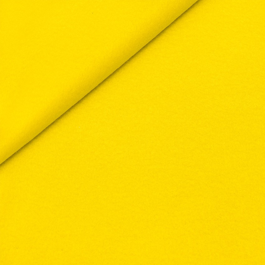 Pile Alaska Antipilling