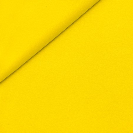 Pile Alaska Antipilling