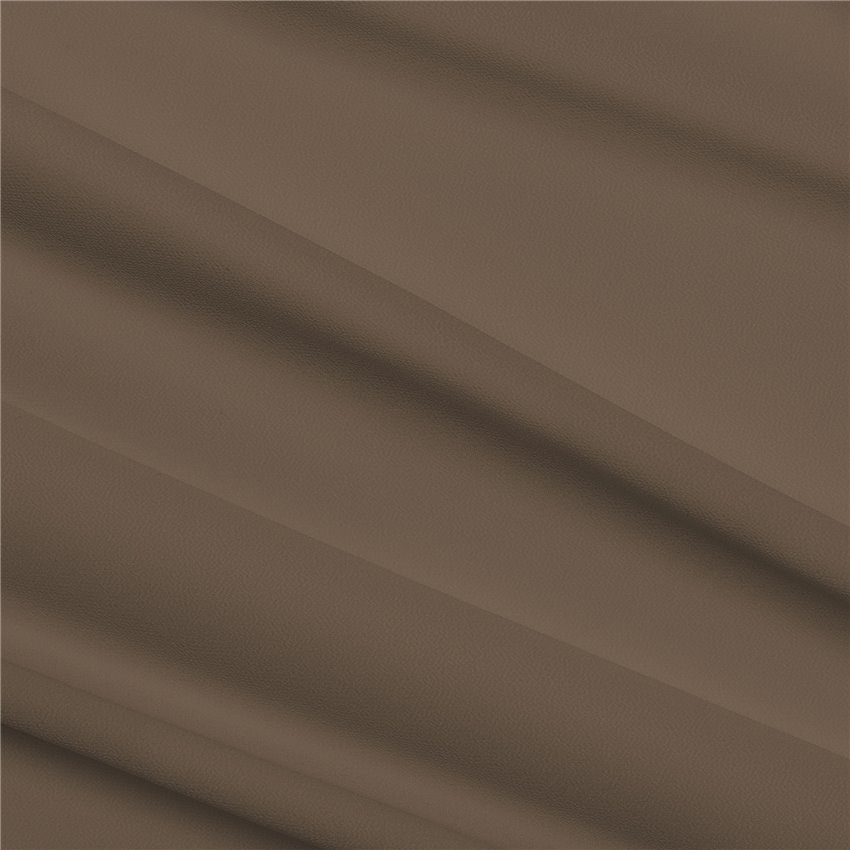 Tenda Georgette Unito