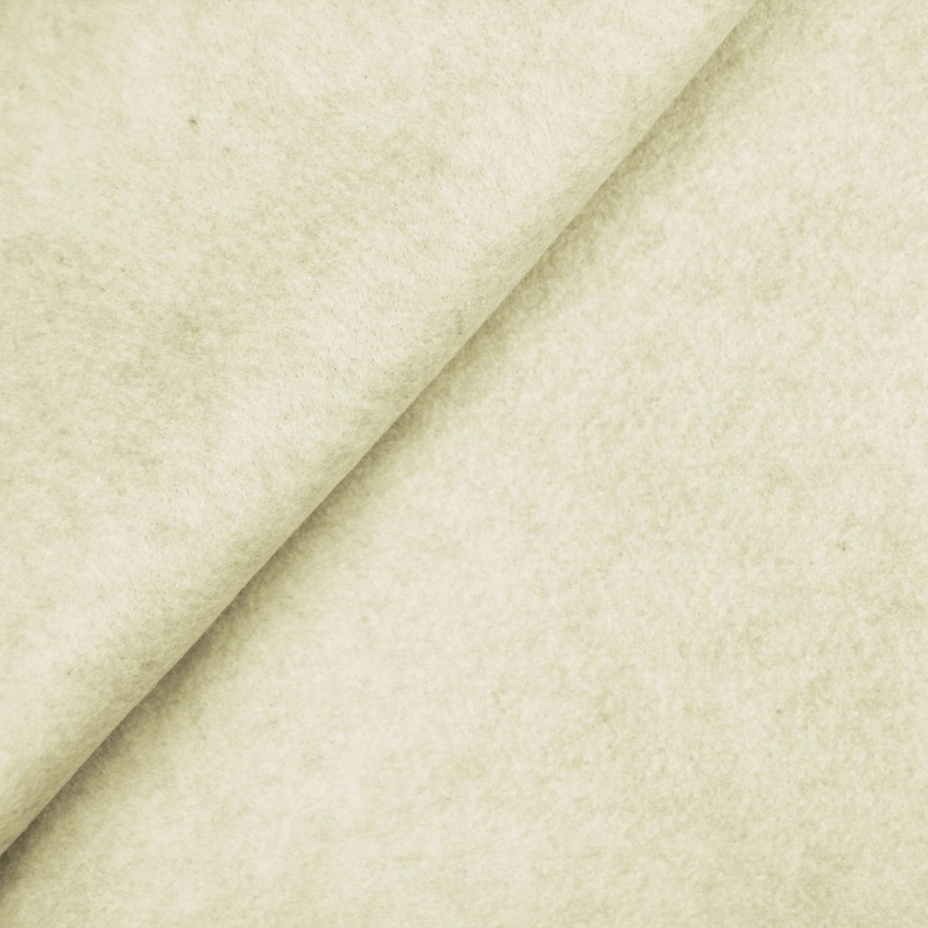 Meilleur tissu 1,4 mm