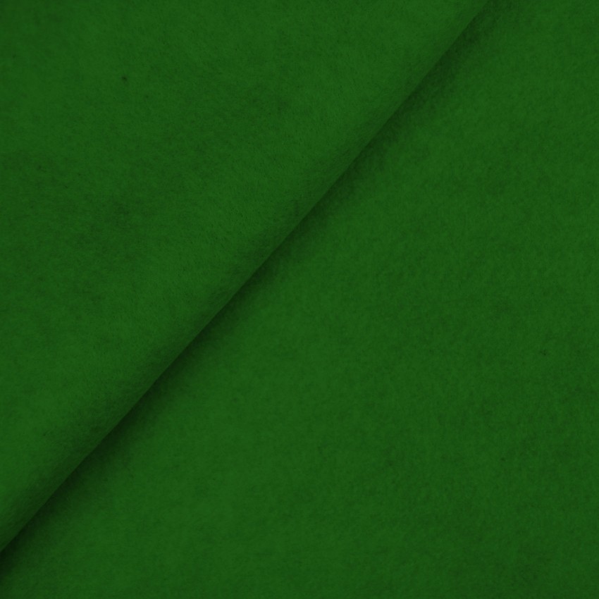 Meilleur tissu 1,4 mm