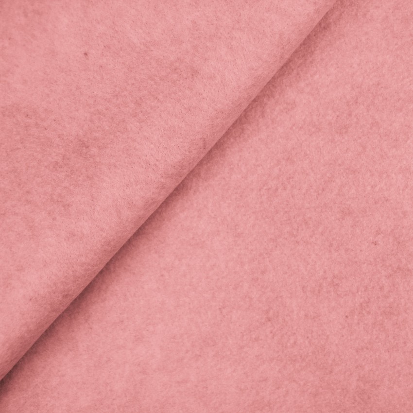 Meilleur tissu 1,4 mm