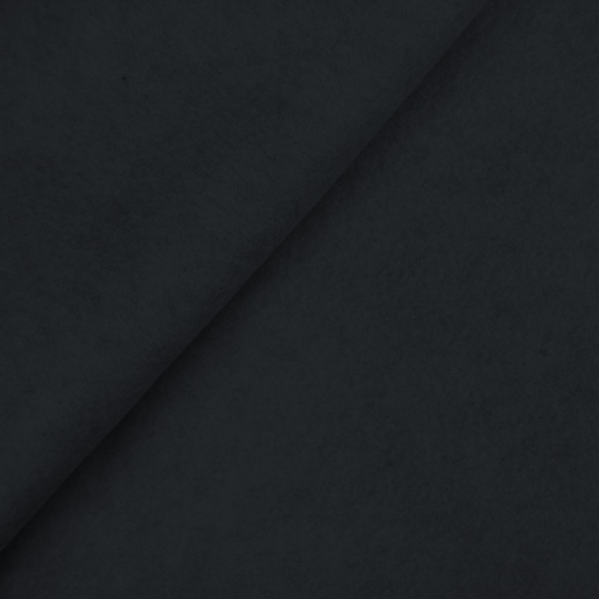 Meilleur tissu 1,4 mm