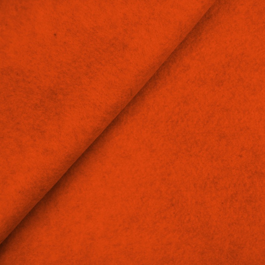 Meilleur tissu 1,4 mm