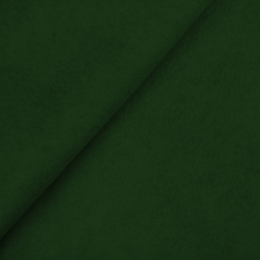 Meilleur tissu 1,4 mm