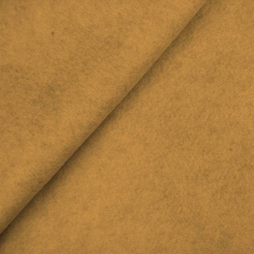 Meilleur tissu 1,4 mm