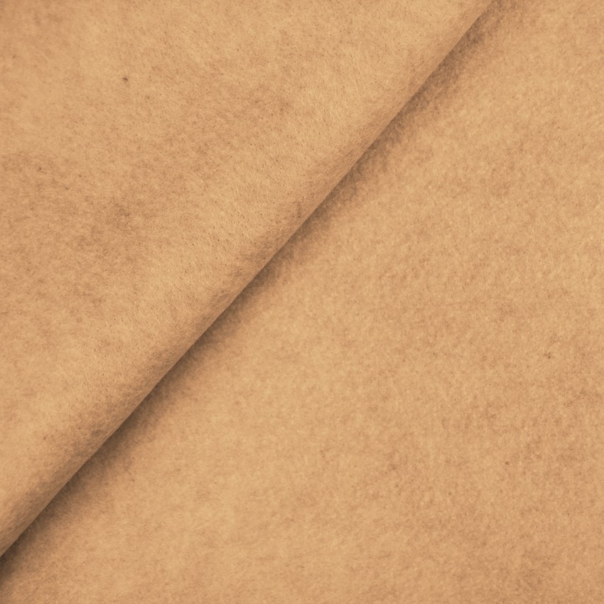 Meilleur tissu 1,4 mm