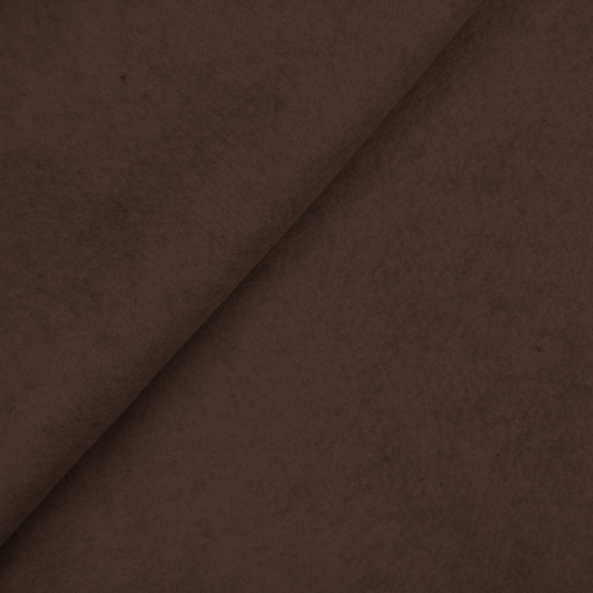 Meilleur tissu 1,4 mm