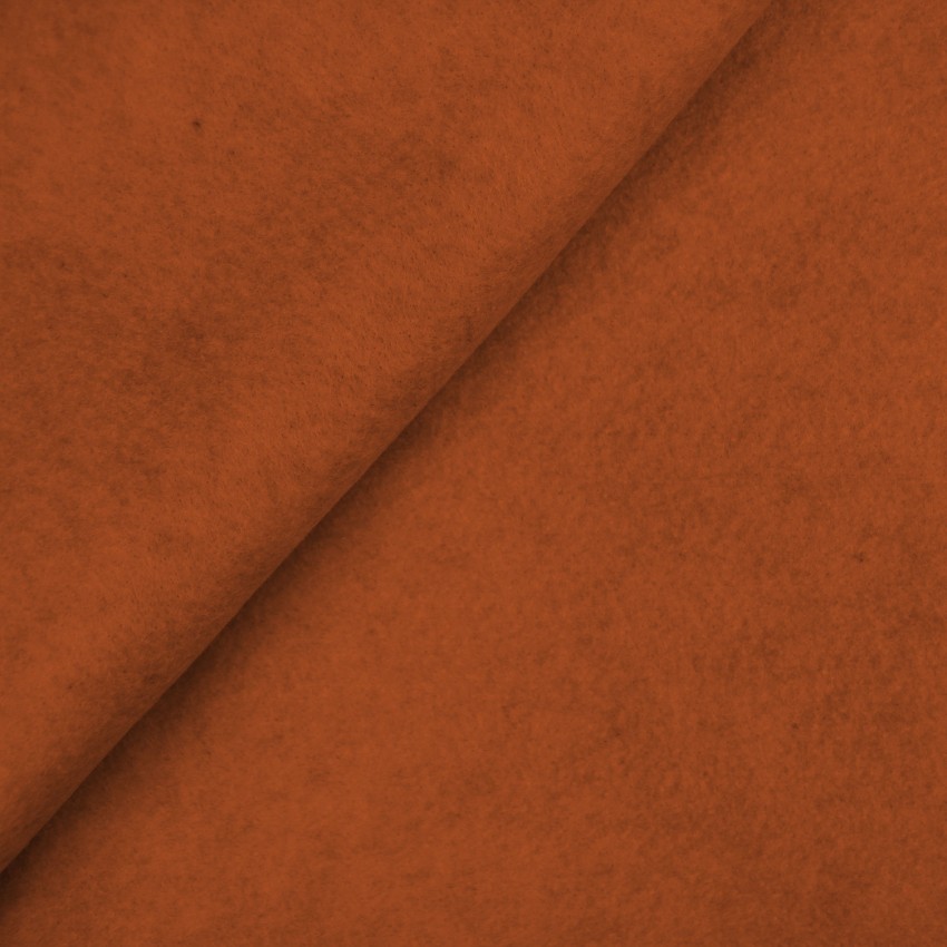 Meilleur tissu 1,4 mm