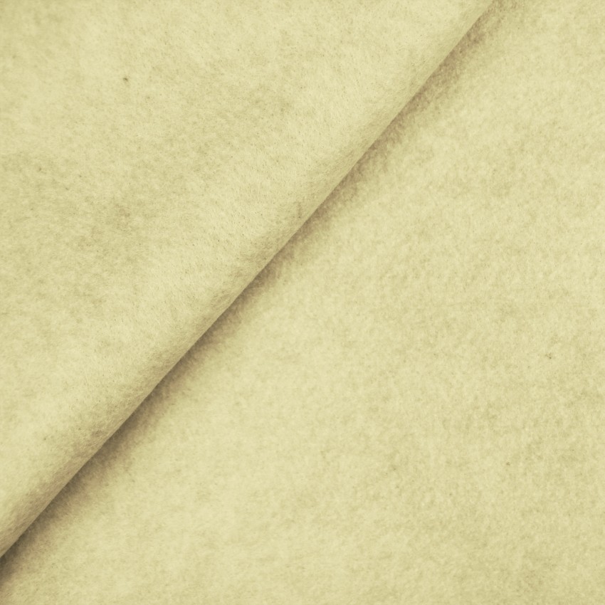 Meilleur tissu 1,4 mm