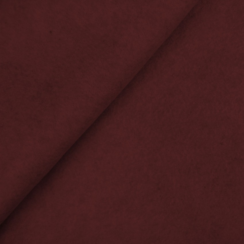 Meilleur tissu 1,4 mm