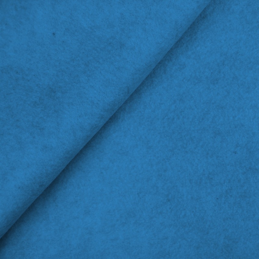 Meilleur tissu 1,4 mm