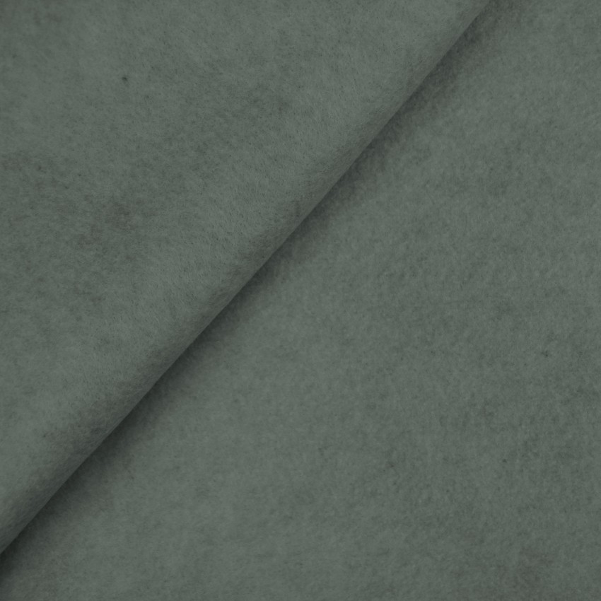 Meilleur tissu 1,4 mm