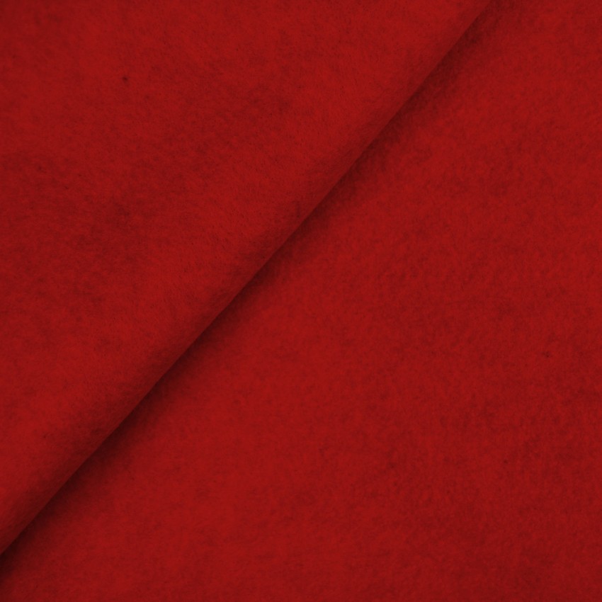 Meilleur tissu 1,4 mm