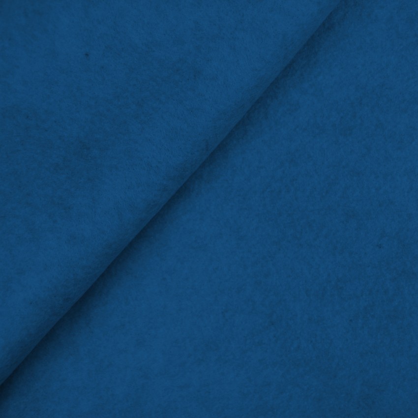 Meilleur tissu 1,4 mm