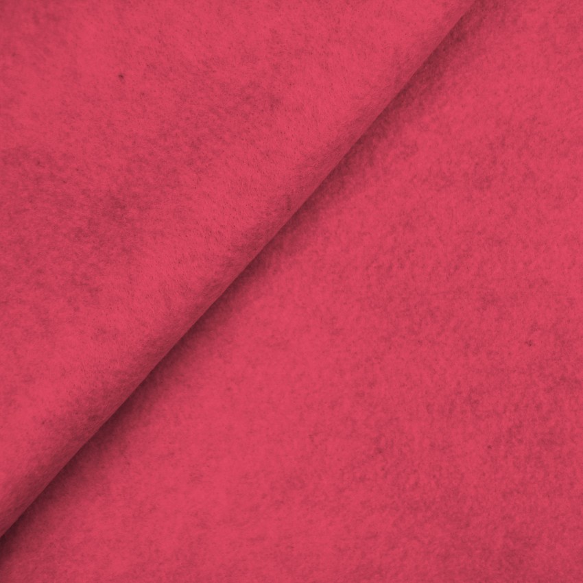 Meilleur tissu 1,4 mm