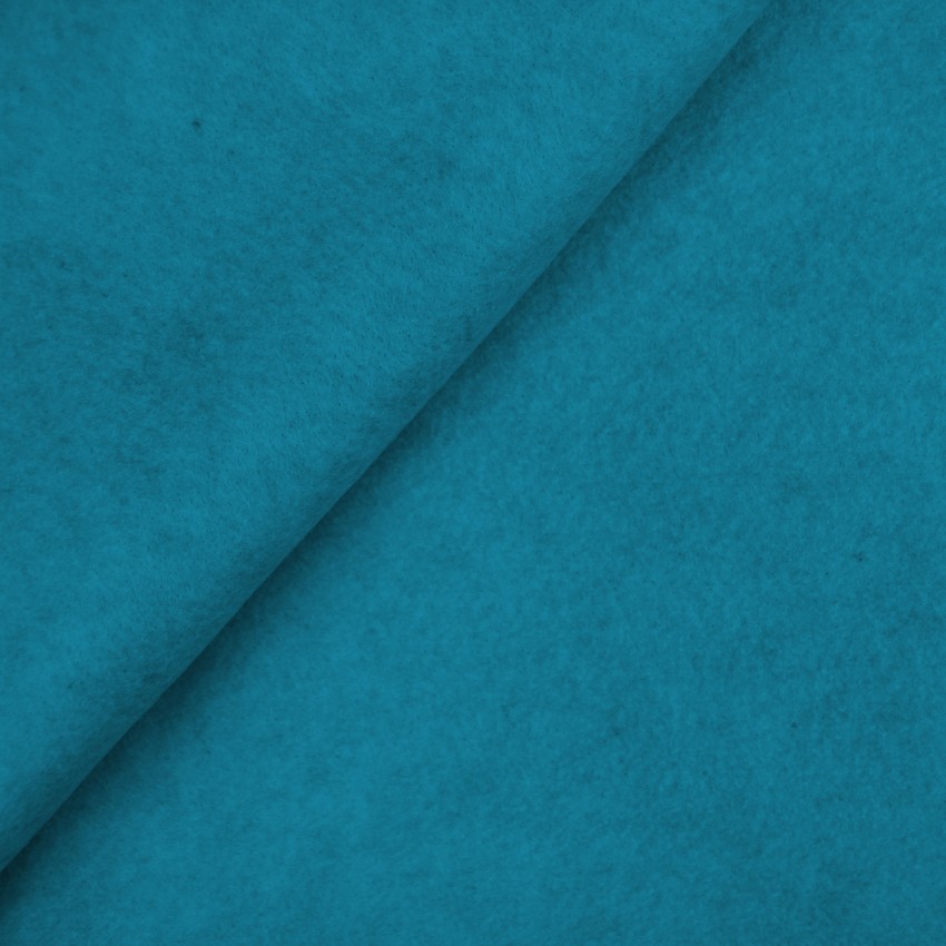 Meilleur tissu 1,4 mm