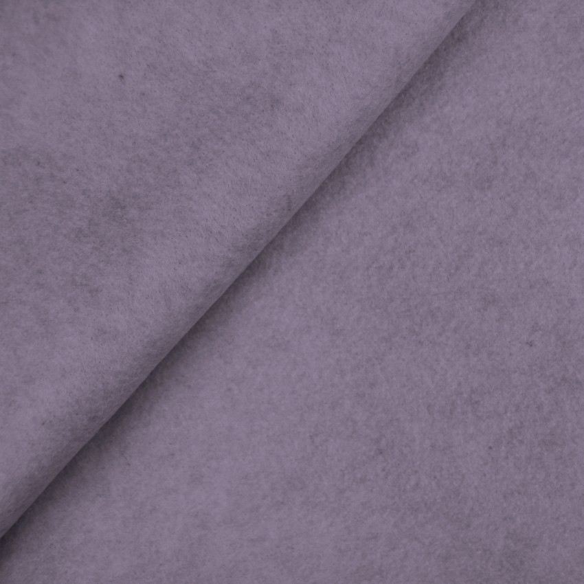 Meilleur tissu 1,4 mm