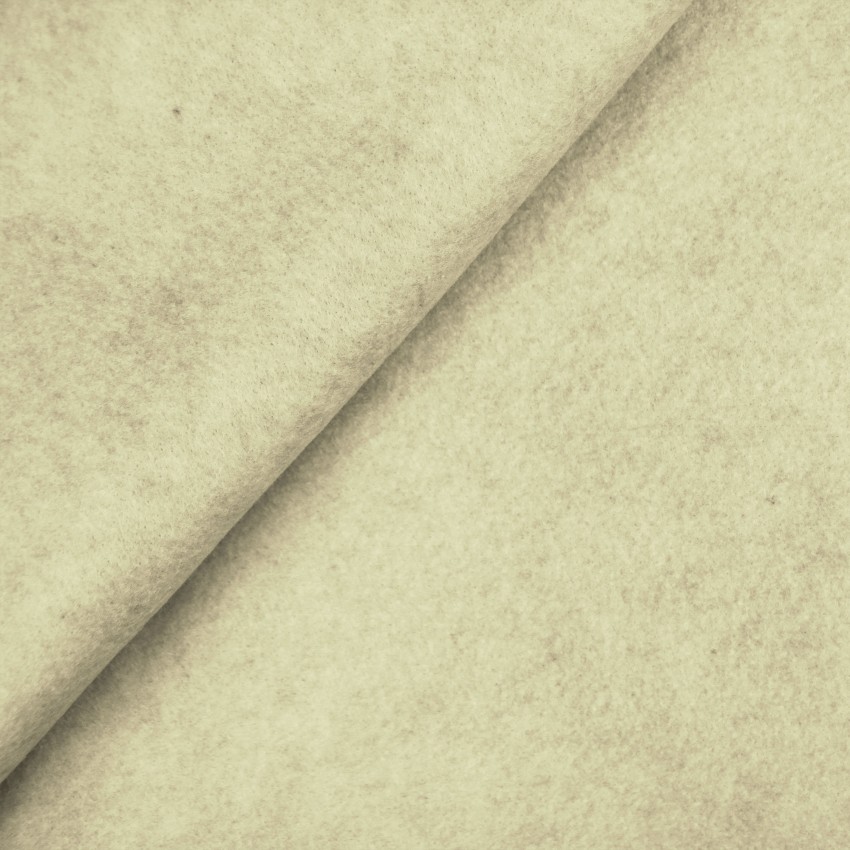 Meilleur tissu 1,4 mm