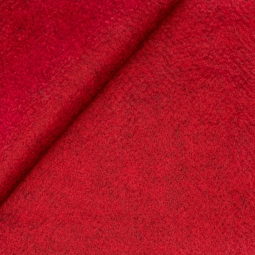 Meilleur tissu 1,4 mm