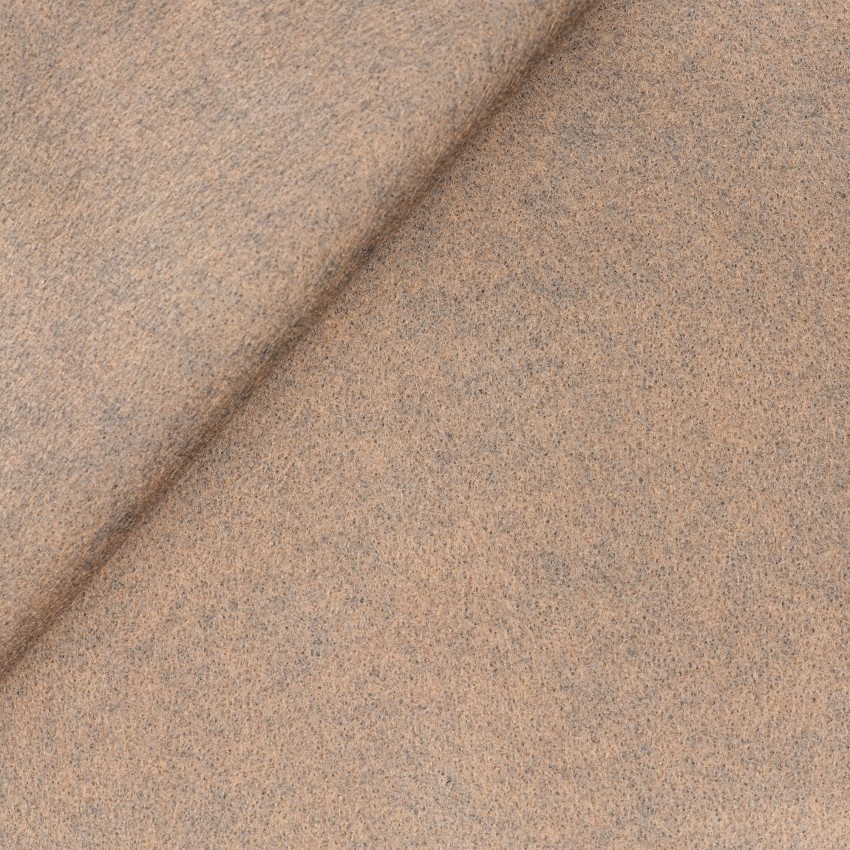 Meilleur tissu 1,4 mm