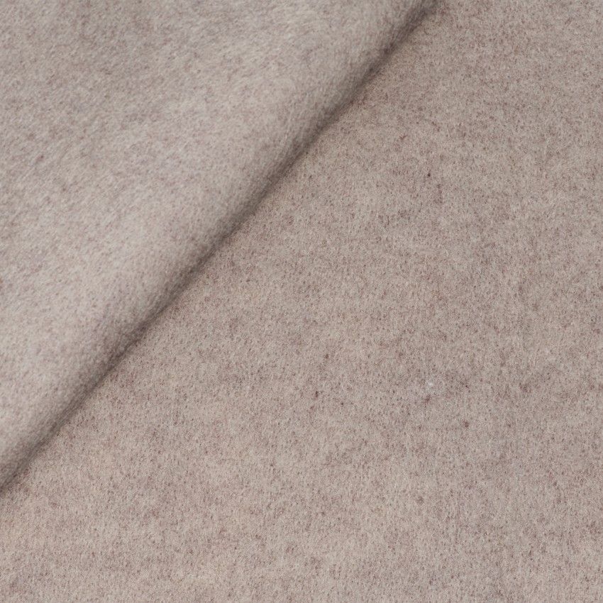 Meilleur tissu 1,4 mm