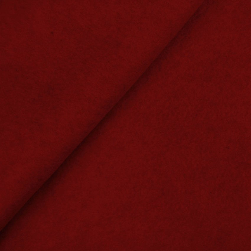 Meilleur tissu 1,4 mm