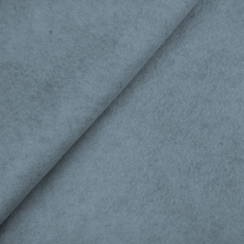 Meilleur tissu 1,4 mm