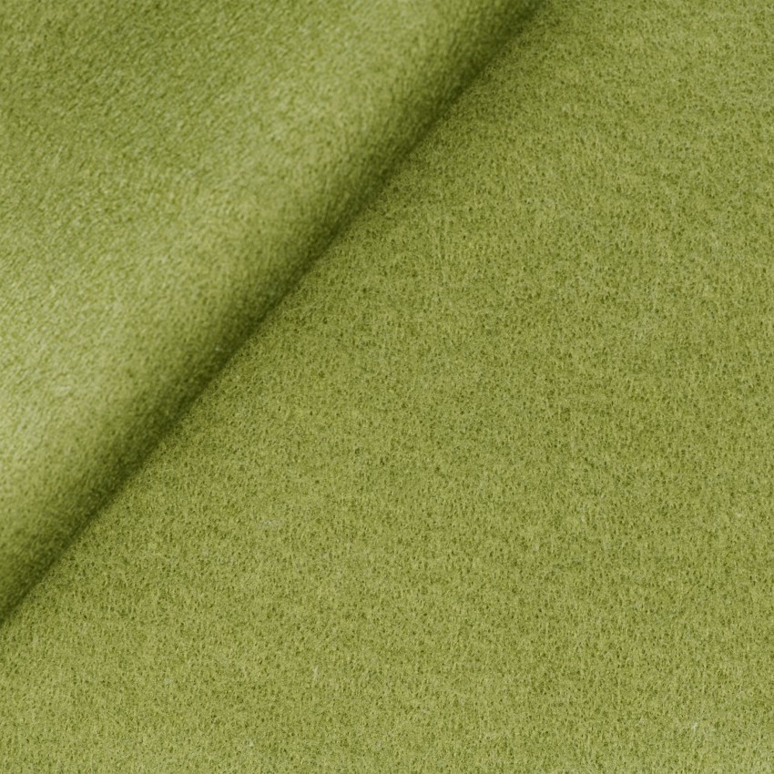 Meilleur tissu 1,4 mm