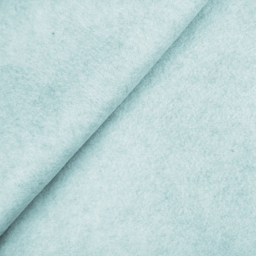 Meilleur tissu 1,4 mm