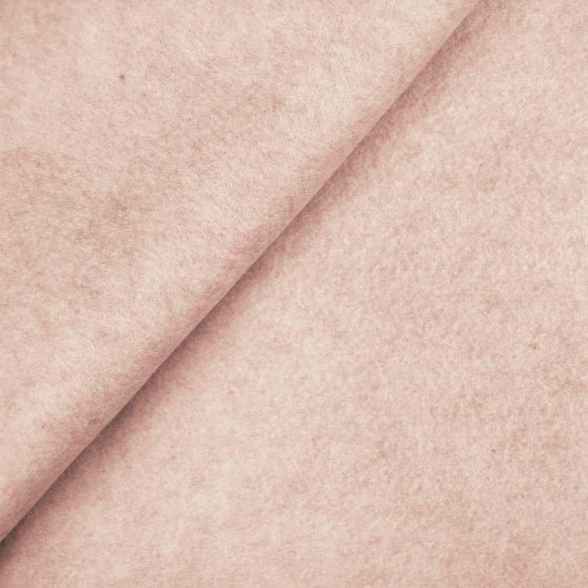 Meilleur tissu 1,4 mm