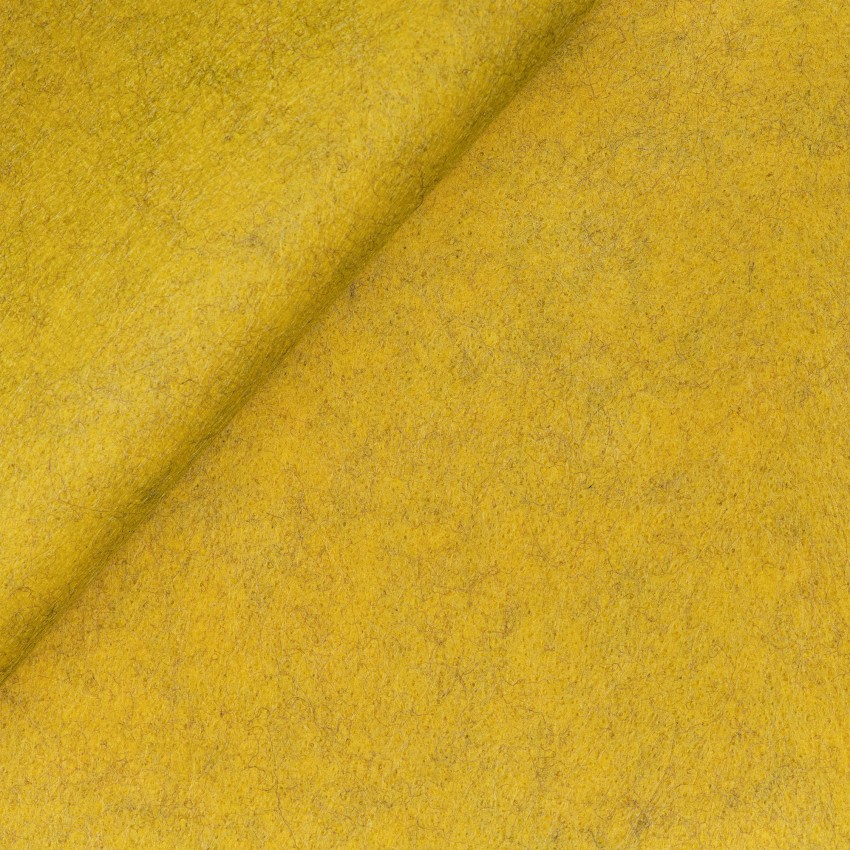 Meilleur tissu 1,4 mm