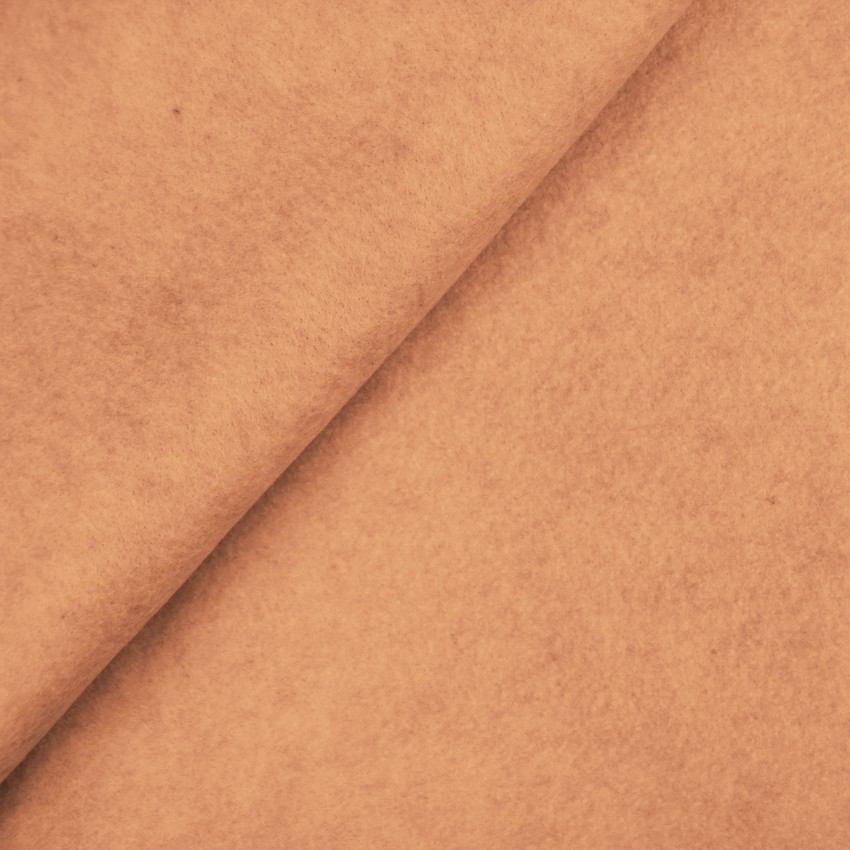 Meilleur tissu 1,4 mm