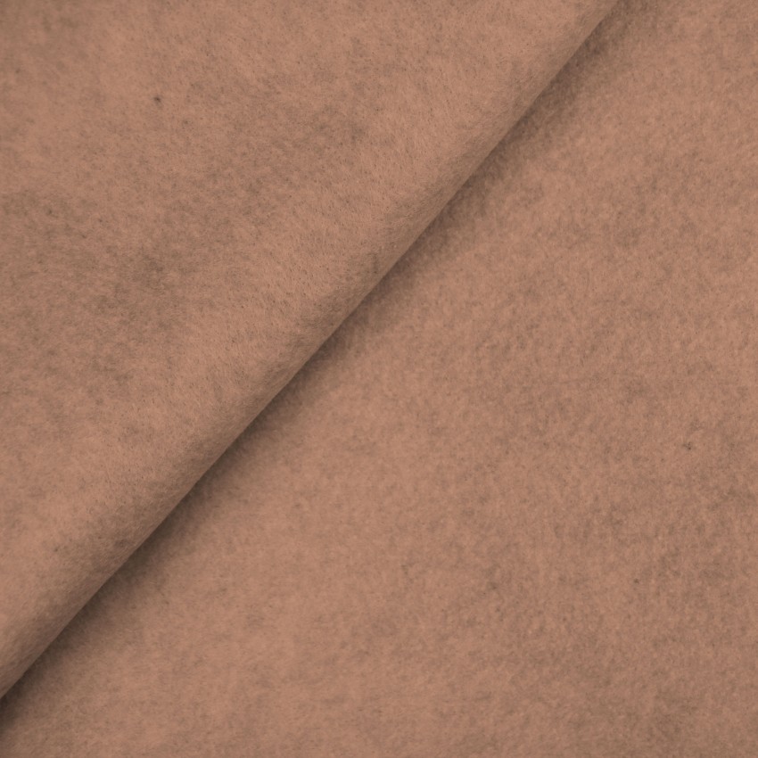 Meilleur tissu 1,4 mm