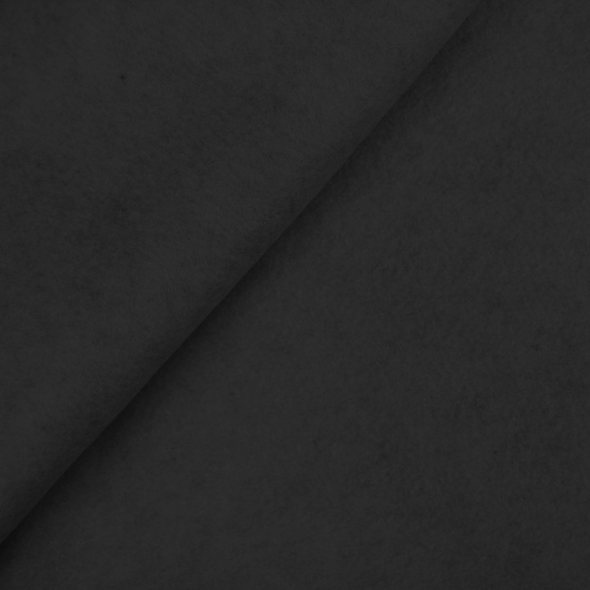 Meilleur tissu 1,4 mm