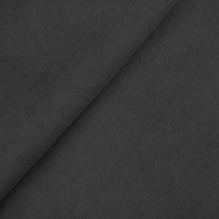 Meilleur tissu 1,4 mm