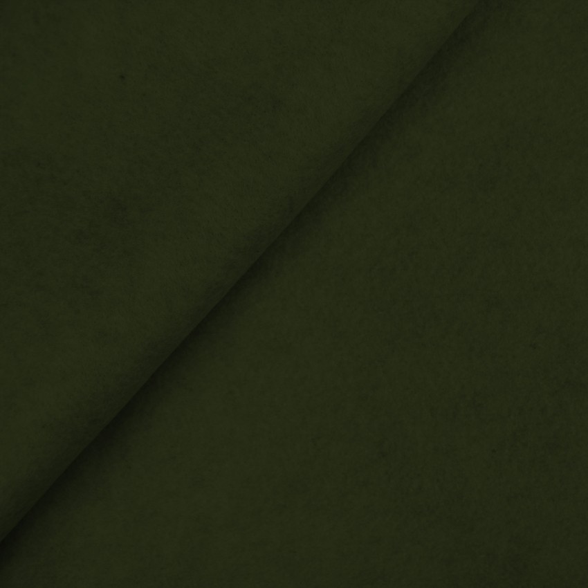 Meilleur tissu 1,4 mm