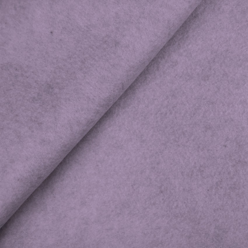 Meilleur tissu 1,4 mm