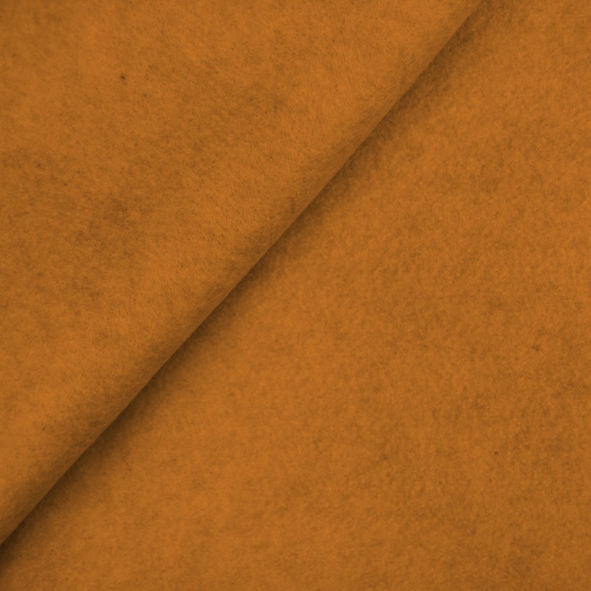 Meilleur tissu 1,4 mm