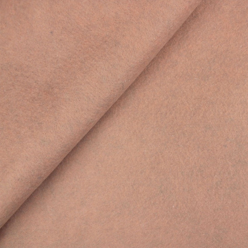 Meilleur tissu 1,4 mm