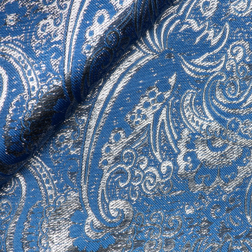 Brocado de La Habana