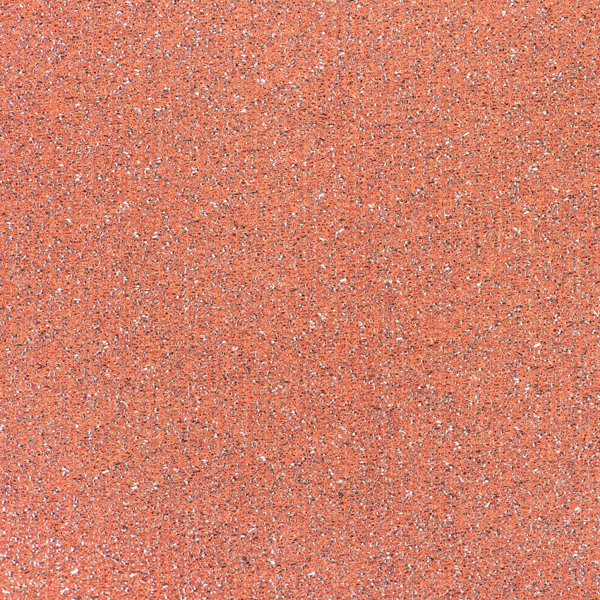 Tissu en maille métallique