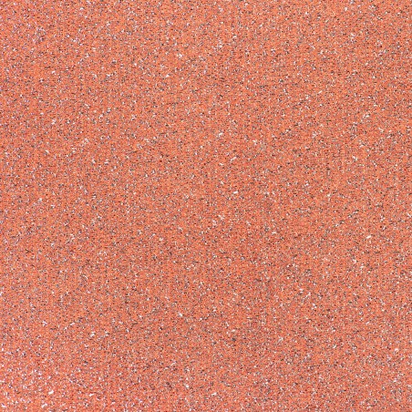 Tessuto Maglia Metallic