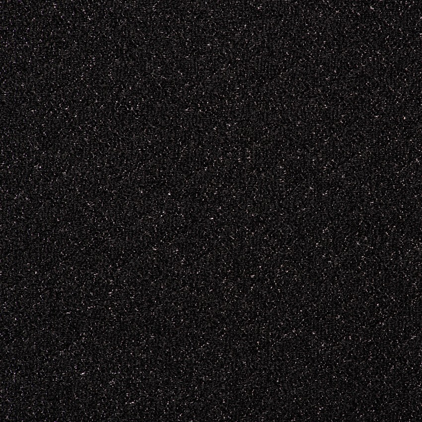 Tela de malla metálica