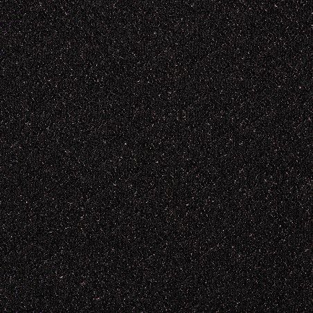 Tessuto Maglia Metallic