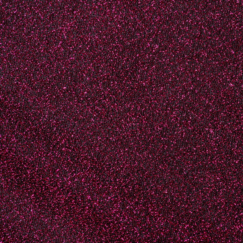 Tissu en maille métallique