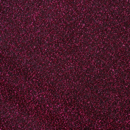 Tessuto Maglia Metallic