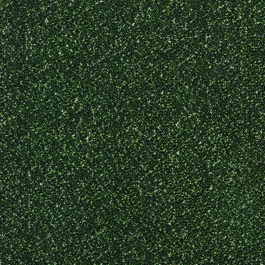 Tessuto Maglia Metallic